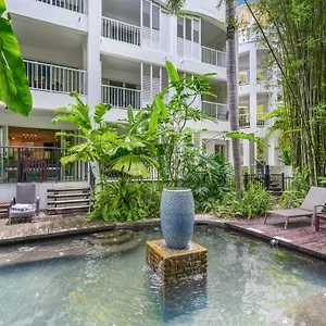 The Club Premium Private Australie