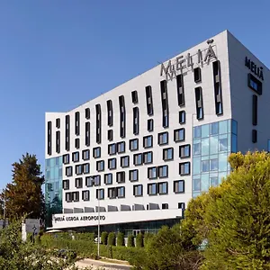 Melia Aeroporto ליסבון