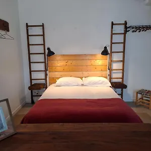 https://cercas-velhas.hotelaalgarve.com