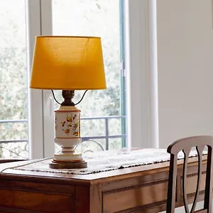 https://villa-rubino-casa-vacanze.palermohotels.org