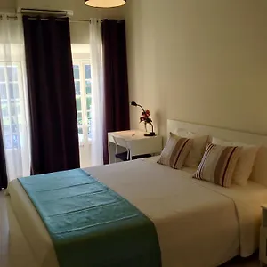  Appartement Belém