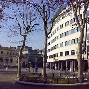 https://centrale-mestre.hotelslidodijesolo.com