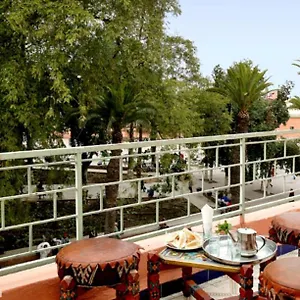 Ali Maroc
