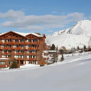 Le Souleil'or France