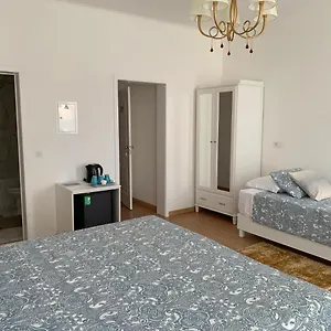 Safira Penzion