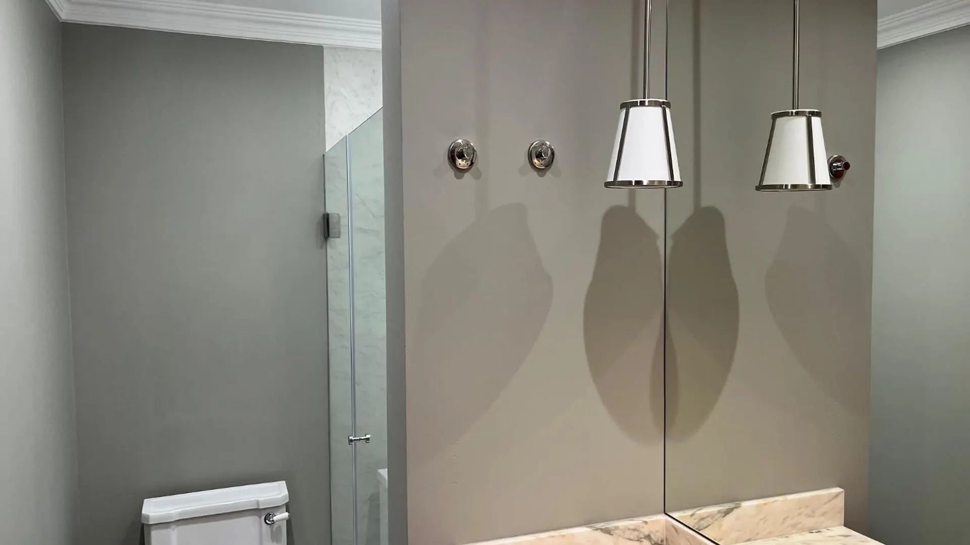 Pensao Londres Hotel Lisbon Guest house